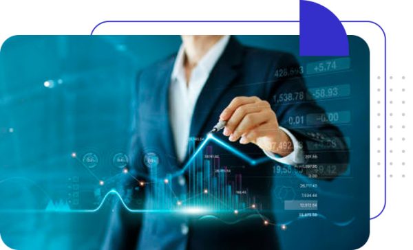 Plan Empresarial