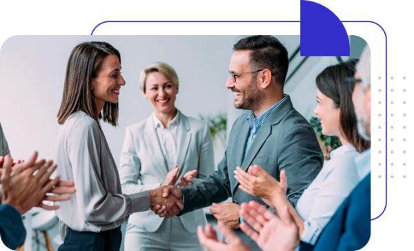 Gestión de Administración RRHH
