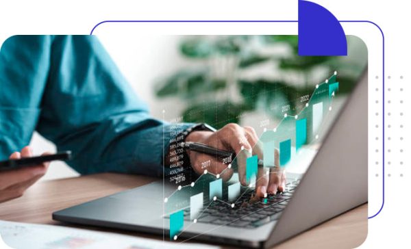 Plan Administración y Finanzas